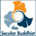 Secular Buddhist (@SecularBuddhist) Twitter profile photo