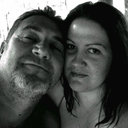 Damian Ball - @0c073 - Twitter