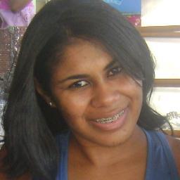 Deborah1598's profile picture. 