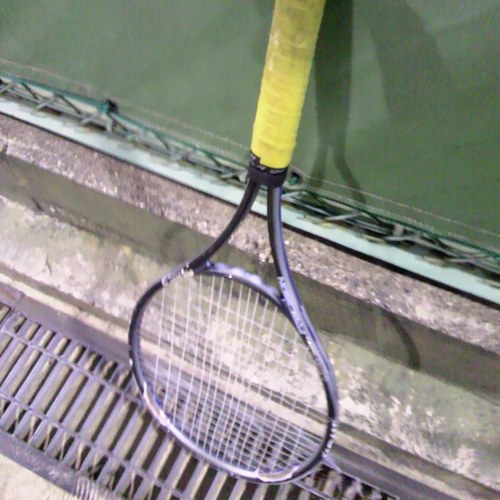 hori_miqriagame's profile picture. ゲームクリエイターです。企画したり売ったりしてます。プログラミングもちょっとだけやります。物作りや読書、アニメ、映画、Vtuberとかが趣味で、もちろんゲームも好き。
気軽にフォロー、DMもOKです！