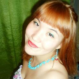 aiguzel_s's profile picture. Never apologize for what you feel, it's like sayin' sorry for bein' real.