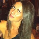 Hadar Cohen - @Hadar_c - Twitter