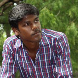 Btech IT in Anna University Thirunelveli
