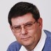 Piet Maritz (@pietm3) Twitter profile photo