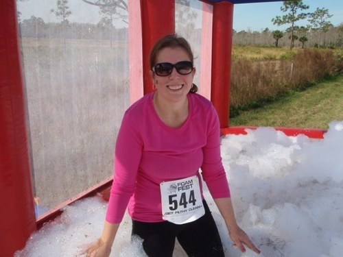 stacyl315's profile picture. 