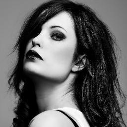 #PR pro, #socialmedia freak, copywriter, writer, brand building lunatic, trouble maker, adventurer. Lara Croft. Senior Project Manager at @Comm_Comm