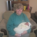 Sue Dorrell - @Squidgeysquooze - Twitter