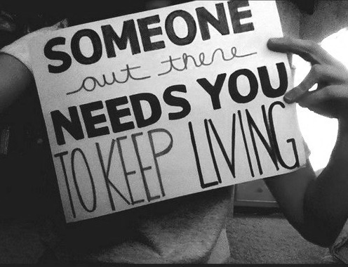 CareToShareCPT's profile picture. We care to share. Like minded people working together for a greater cause. Feed a mouth, help an animal, save a life and love the people around you.