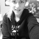 Jacques Berry - @JacquesBerry581 - Twitter