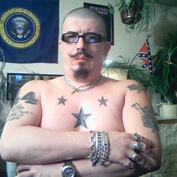 JO_Formule1's profile picture. * Petit problème, petit marteau … Gros problème, gros marteau !!!