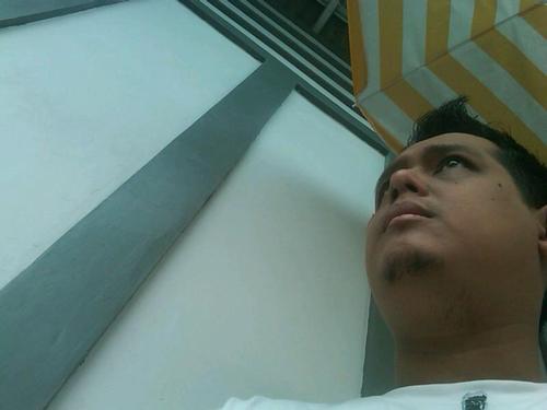 Me is me