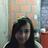 stefania ladino's Twitter (X) avatar