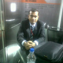 Hector Carrillo - @Hector_Carr17 - Twitter