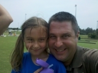 Part-time News Editor. Internet Marketing Since 2010. Provide tips on internet marketing. Breaking news all over the world. Dad & soccer lover.