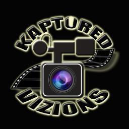 writer movies ,books ,sitcoms etc looking to break through major way