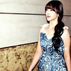 visualfx__sulli's profile picture. Simple aja jadi orang mah B)|Hello this sulli FX :)|94 line :)|anak cantik nan kece B)|#somvlakfams #WEARESM!