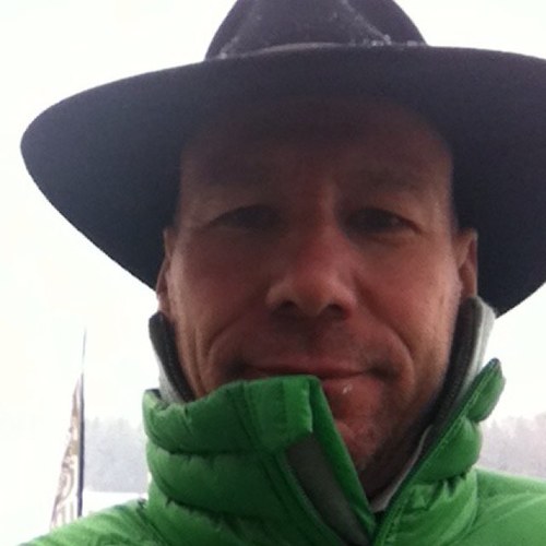 maxxzamboviola's profile picture. ZmV