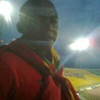 Justice Kankam(AK-0004395) (@rexqueboss) 's Twitter Profile