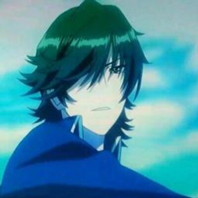 秋山氷杜 H Akiyama Mdk Twitter 秋山氷杜 H Akiyama Mdk Twitter
