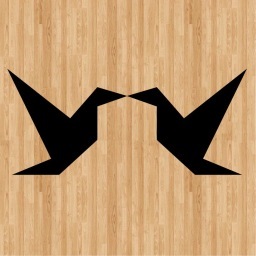 arpakolla_gr's profile picture. 