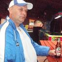 Robert Osuch - @OsuchRobert - Twitter