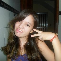 Te adorar, Senhor, é o meu prazer. Minha paixão está em Ti, meu coração está em Ti(8)