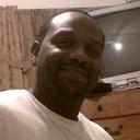 Devon Sawyer - @SawyerDevon - Twitter