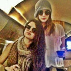 isexybitchfaith's profile picture. spring break forever bitches