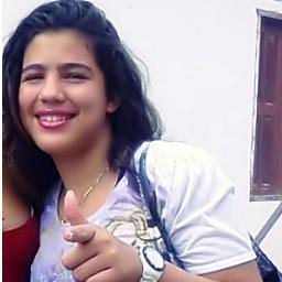 JulianaAzevdo's profile picture. no coração da @JuWandermurem ,