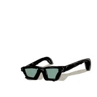 Aser Álvarez (@raiaseca) 's Twitter Profile