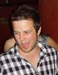 showes99's profile picture. 