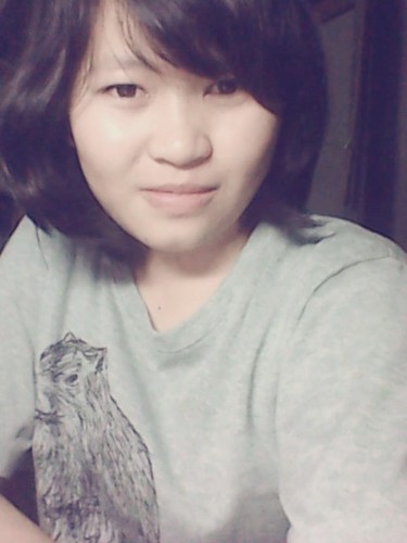 AmpBusaba's profile picture. 