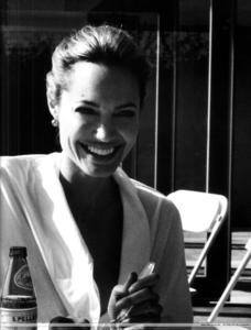 ljudmila_be_159's profile picture. Собираю марки, календарики, открытки, вырезаю человечков.