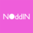 @NOddIN_JP