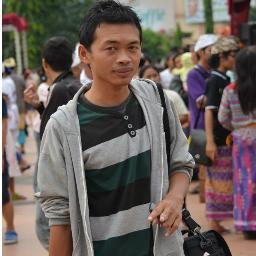 @PSP'10 @univ_diponegoro