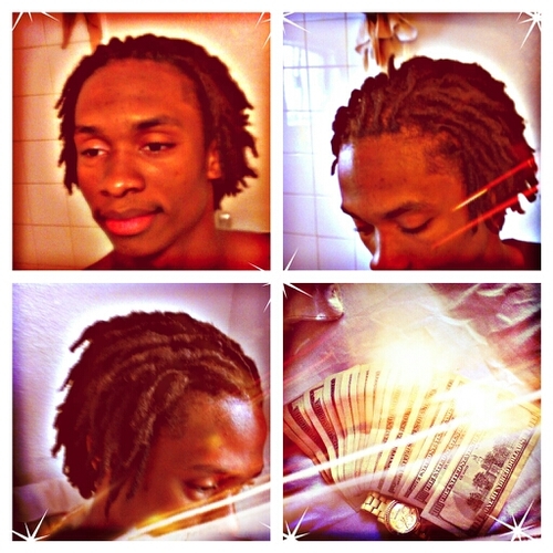 242_HBK_junior's profile picture. 