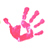 littleoffers's profile picture. Little Offers searches all the online baby brands for the best baby discounts. Our aim is to save you time and money when shopping online.