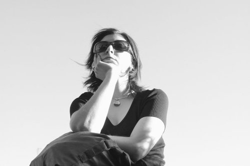 paolabrovelli's profile picture. Periodista