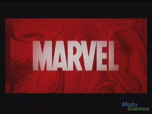 MrMarvel1's profile picture. Marvel Comics fan and know it all. Comic fanboy and writer for Comicsnexus