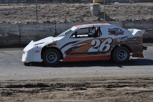 modmini26's profile picture. I speak fluent beerglish