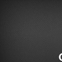 Greg Corey - @GregCorey1 - Twitter