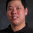 dannyyeo62's profile image
