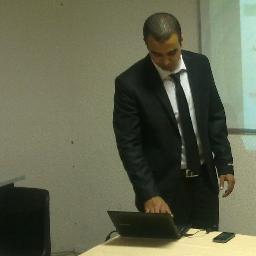 IT Security