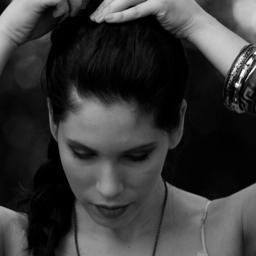 Nany_Velasquez's profile picture. Artista de corazón y soñadora. Cuando sea grande quiero ser periodista.