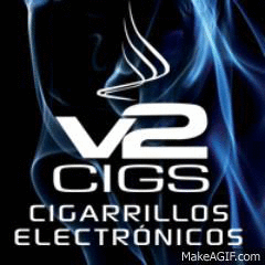 Anímate a cambiar para sentirte bien. Fumar V2CIGS es la misma sensación en una nueva experiencia.