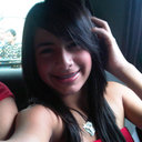 Fernanada'G (@01_m4f3r) Twitter