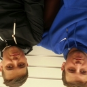 Sean rae - @seanrae92 - Twitter