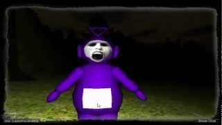 KazukoKoslada's profile picture. ¿Ahora que piensas sobre los teletubbies?