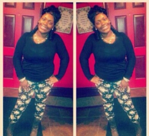 Lovinmyboii's profile picture. 