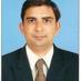 ANIL SHARMA (@anilmehuwala) Twitter profile photo